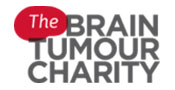 The brain tumour charity